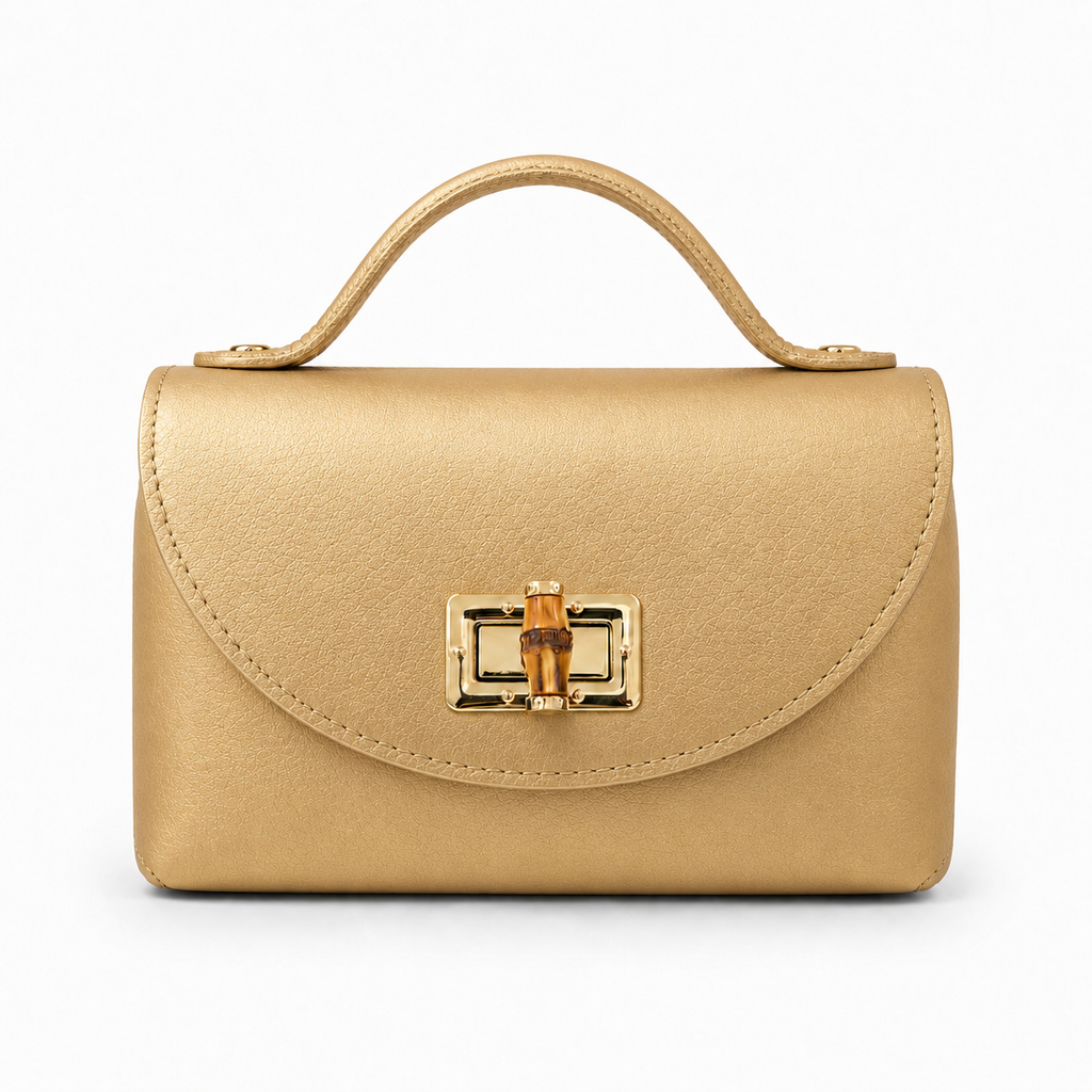 GF0650 MINI HANDBAG
