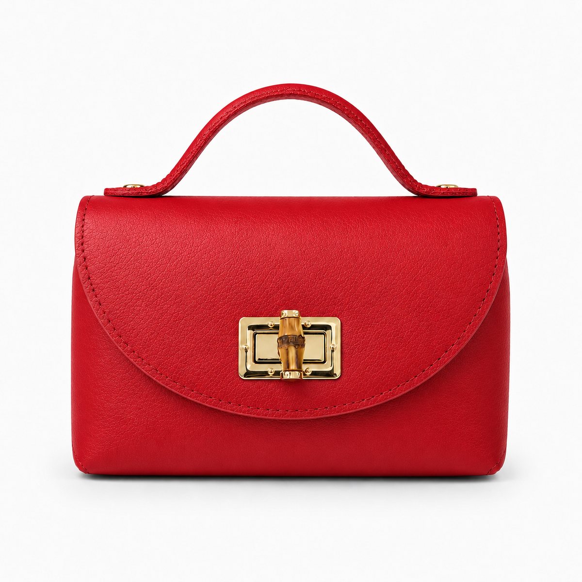 GF0650 MINI HANDBAG