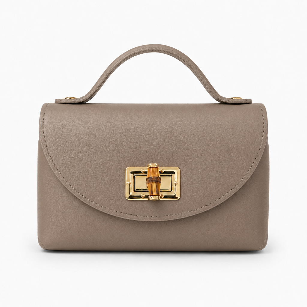 GF0650 MINI HANDBAG