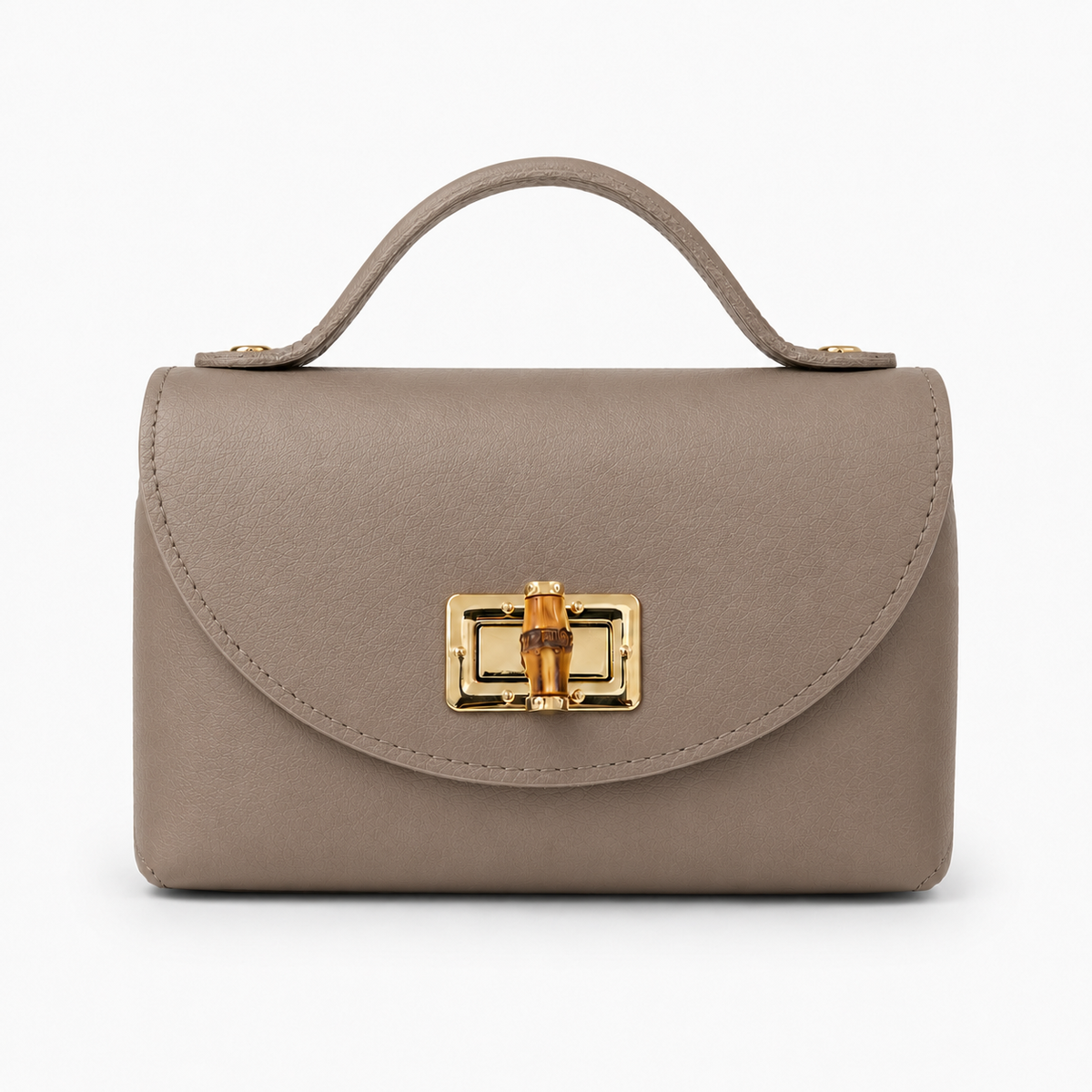 GF0650 MINI HANDBAG