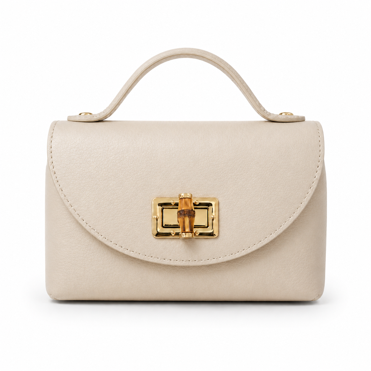 GF0650 MINI HANDBAG