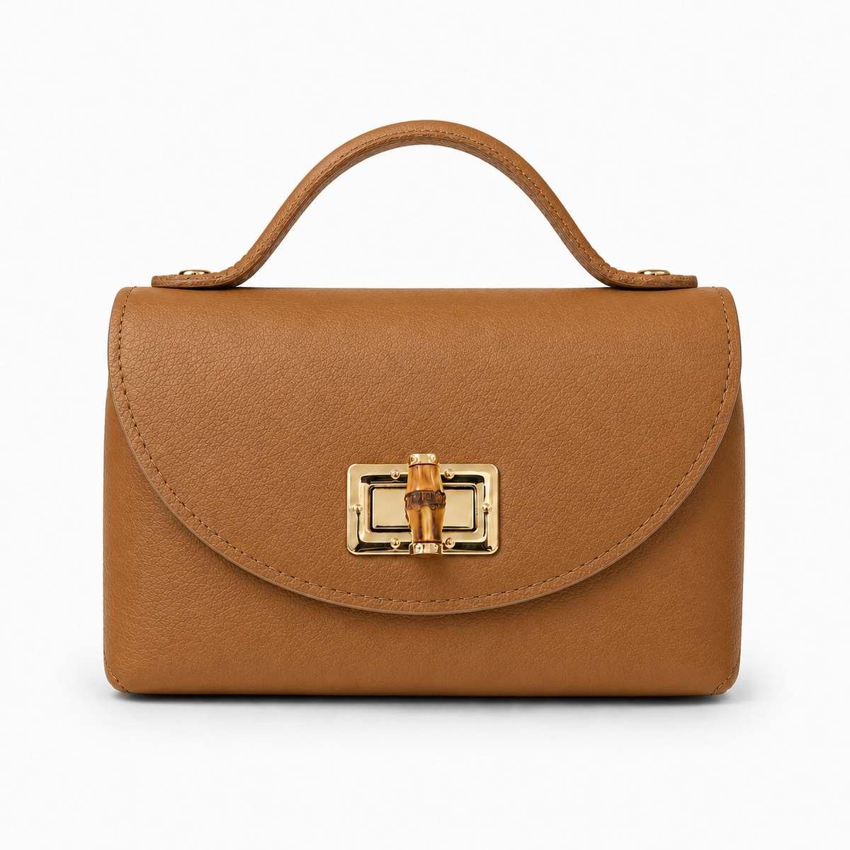 GF0650 MINI HANDBAG