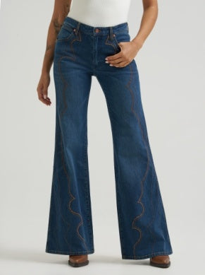 70'S FLARE