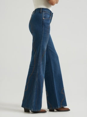 70'S FLARE