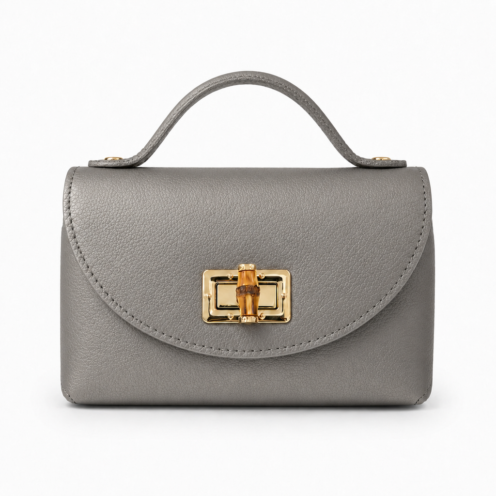 GF0650 MINI HANDBAG
