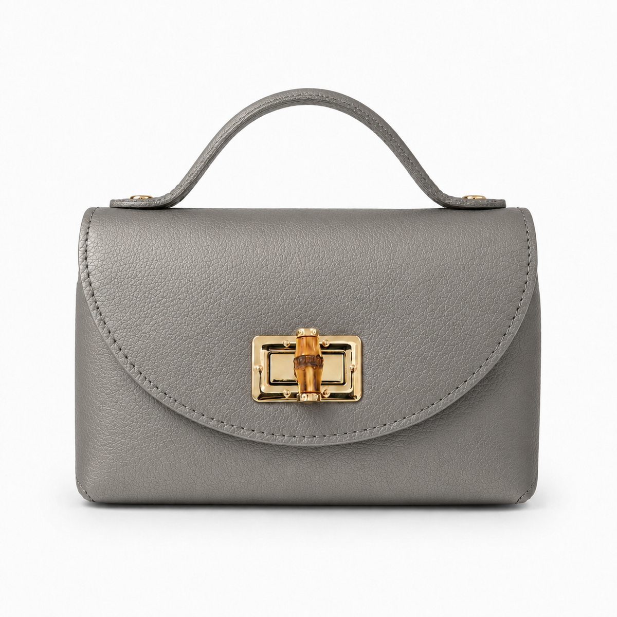 GF0650 MINI HANDBAG