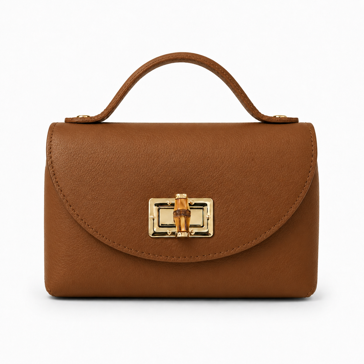 GF0650 MINI HANDBAG