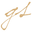 Grass Stains logo