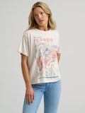RODEO DAYS TSHIRT