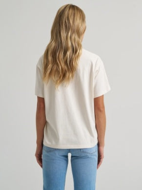 RODEO DAYS TSHIRT