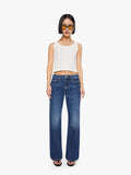 LIL BOOKIE TWIST SNEAK PETITES