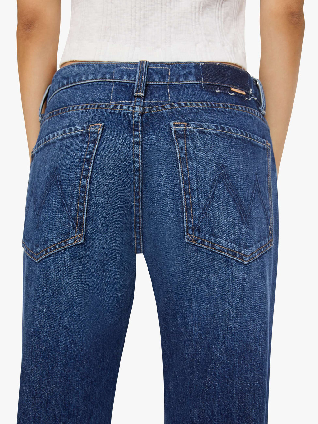 LIL BOOKIE TWIST SNEAK PETITES