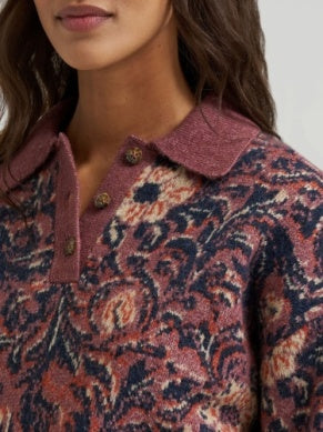 MYSTIC FLORAL