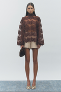 Shana Top