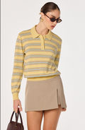 DORA SWEATER