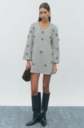 Graham Dress