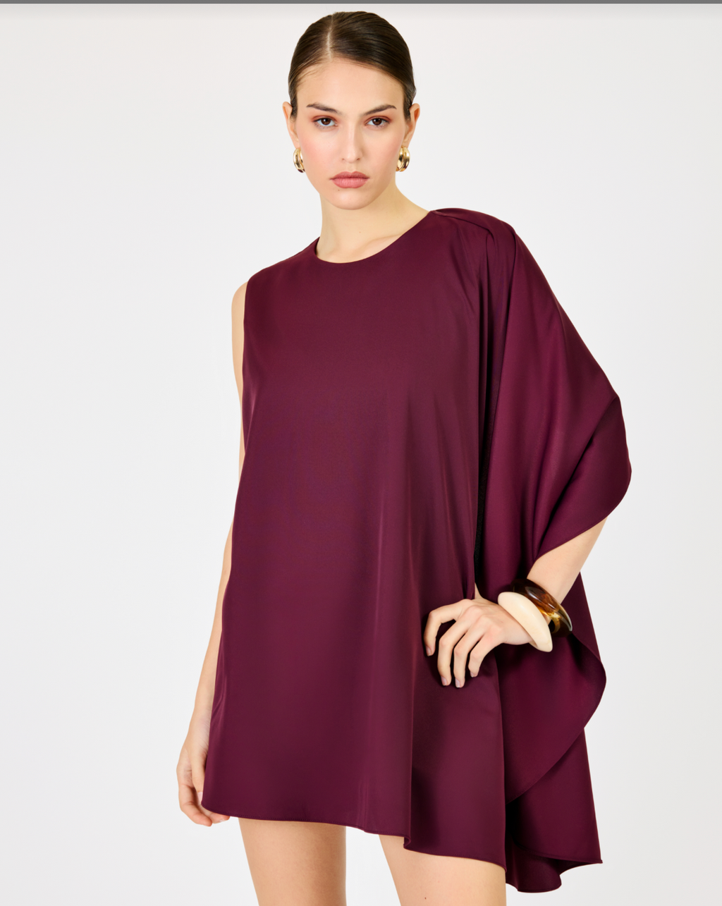 ELIZABETH DRESS