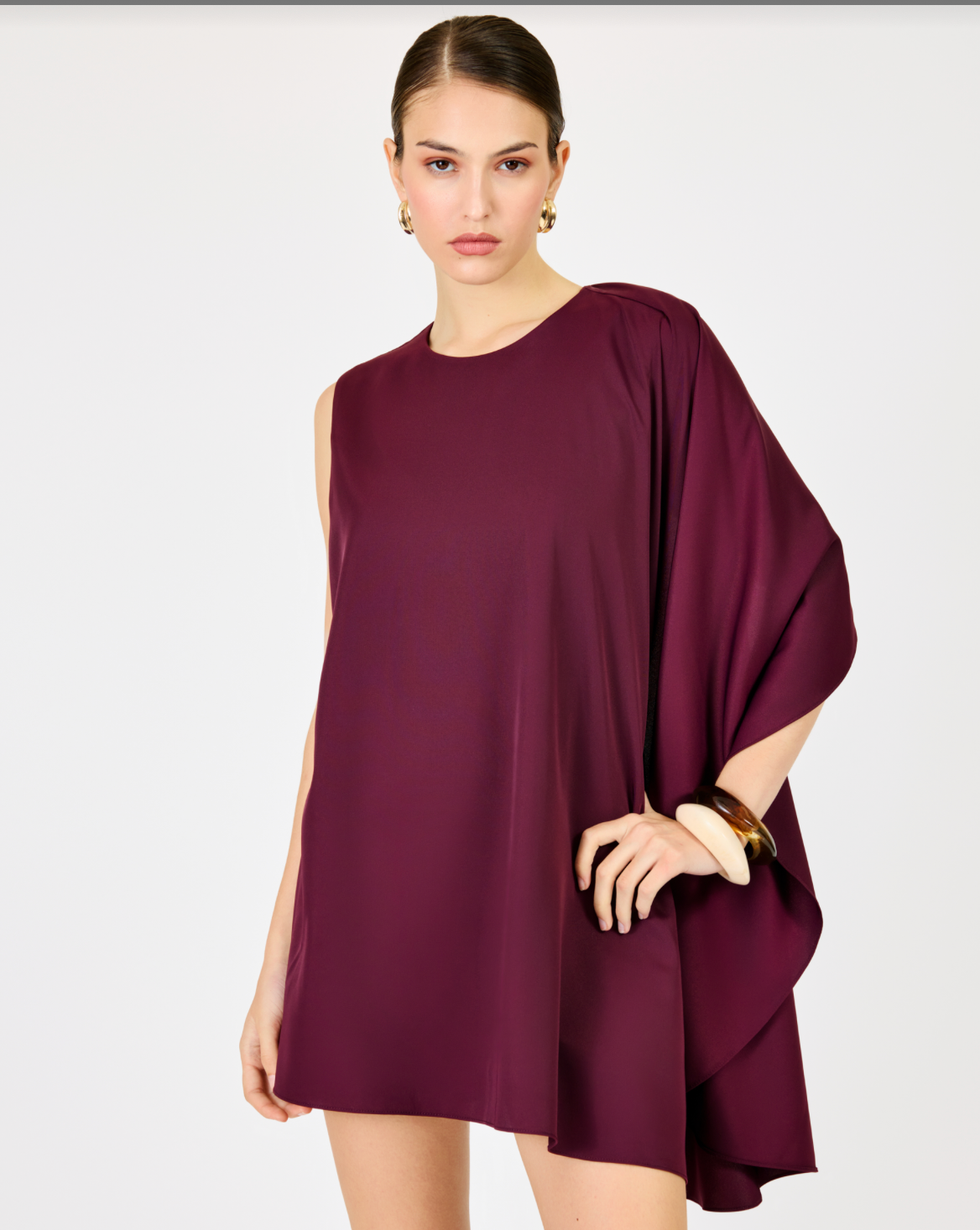 ELIZABETH DRESS