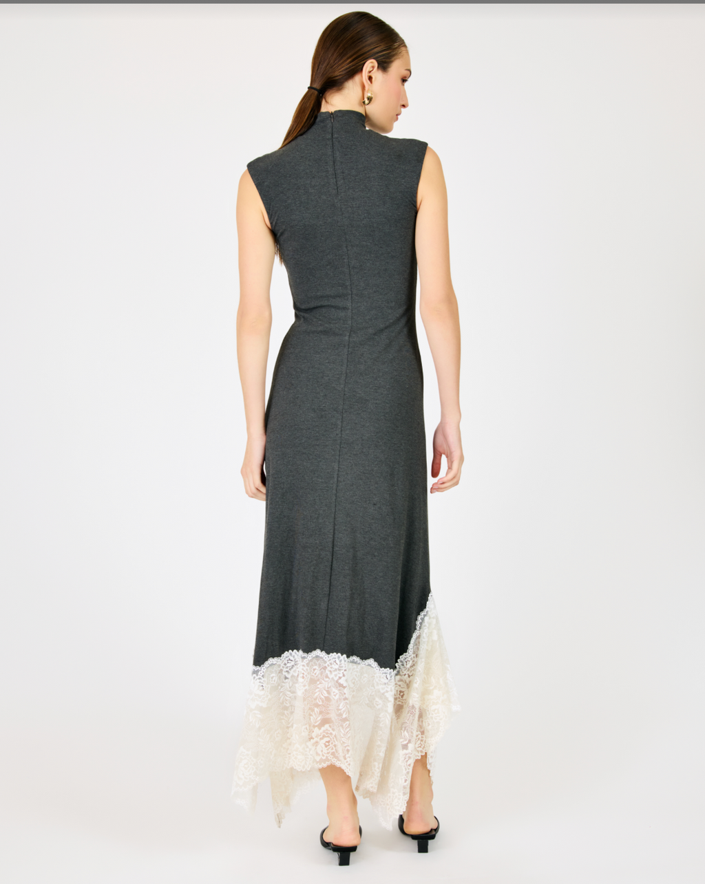 DEBOIS DRESS