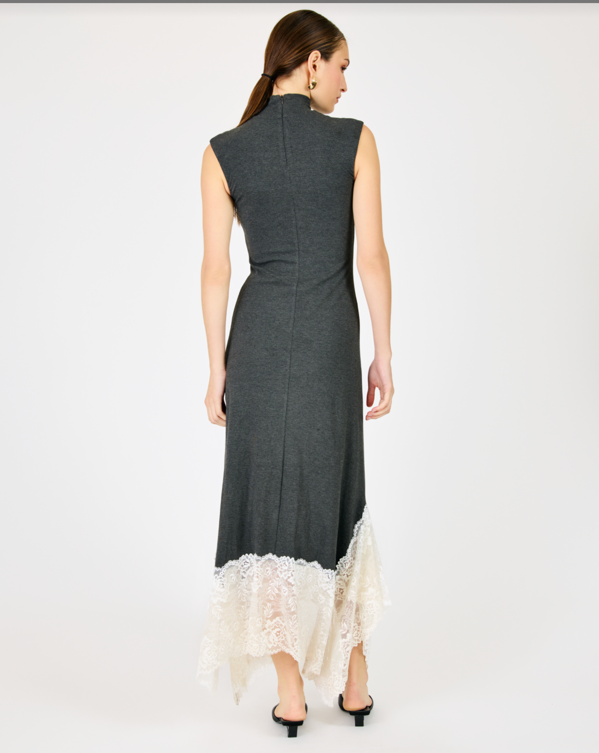 DEBOIS DRESS