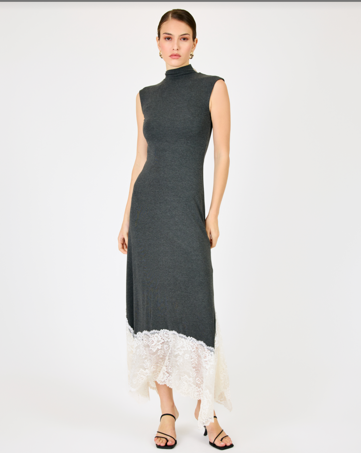 DEBOIS DRESS
