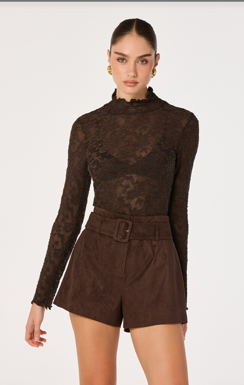 KYRA TOP
