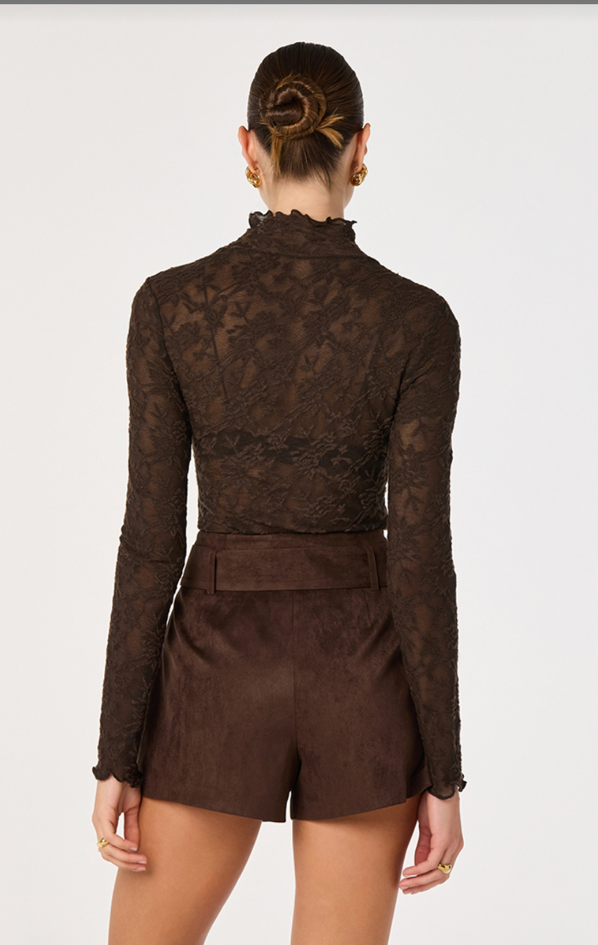 KYRA TOP