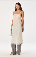 HELENA TUNIC TOP