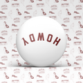Texas A&M Game Day Buttons | Gameday Pins