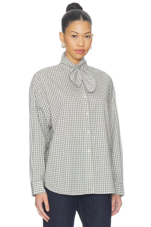 CLAIR TIE