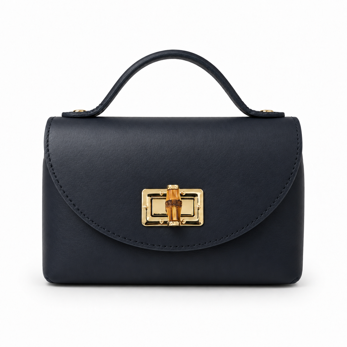 GF0650 MINI HANDBAG