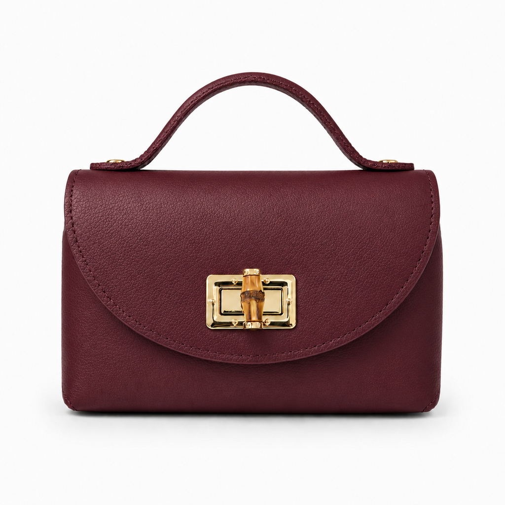 GF0650 MINI HANDBAG