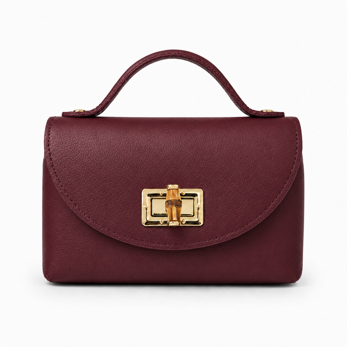 GF0650 MINI HANDBAG