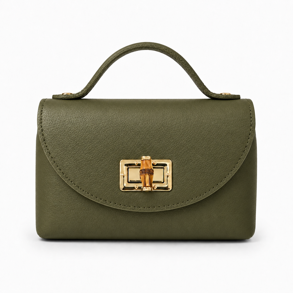 GF0650 MINI HANDBAG