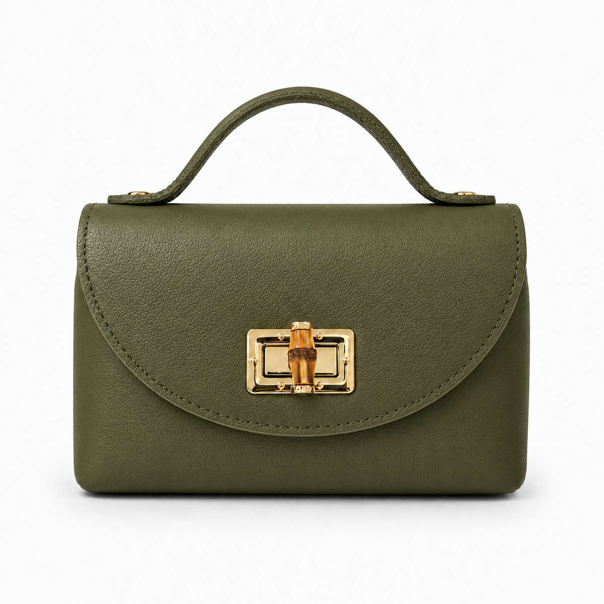 GF0650 MINI HANDBAG