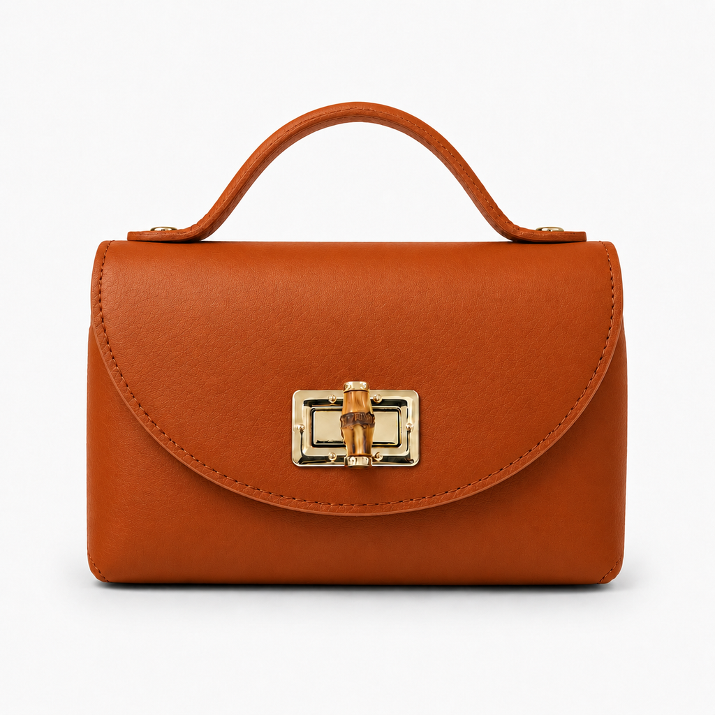 GF0650 MINI HANDBAG
