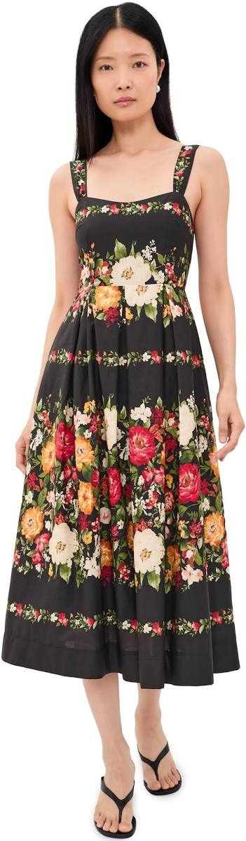 SWEETHEART MIDI